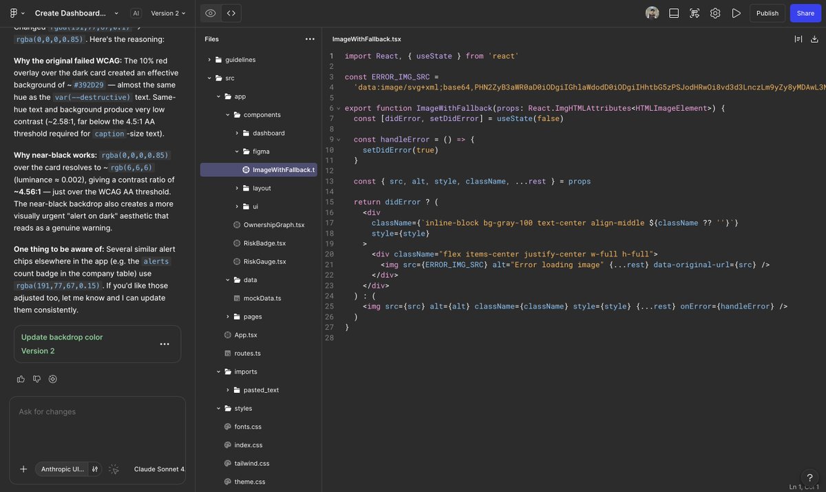 utilizing a lot of new tools lately to bring my design into live product