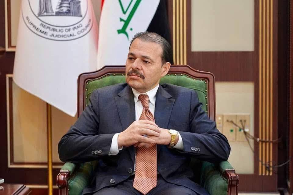 raneen k tweet media