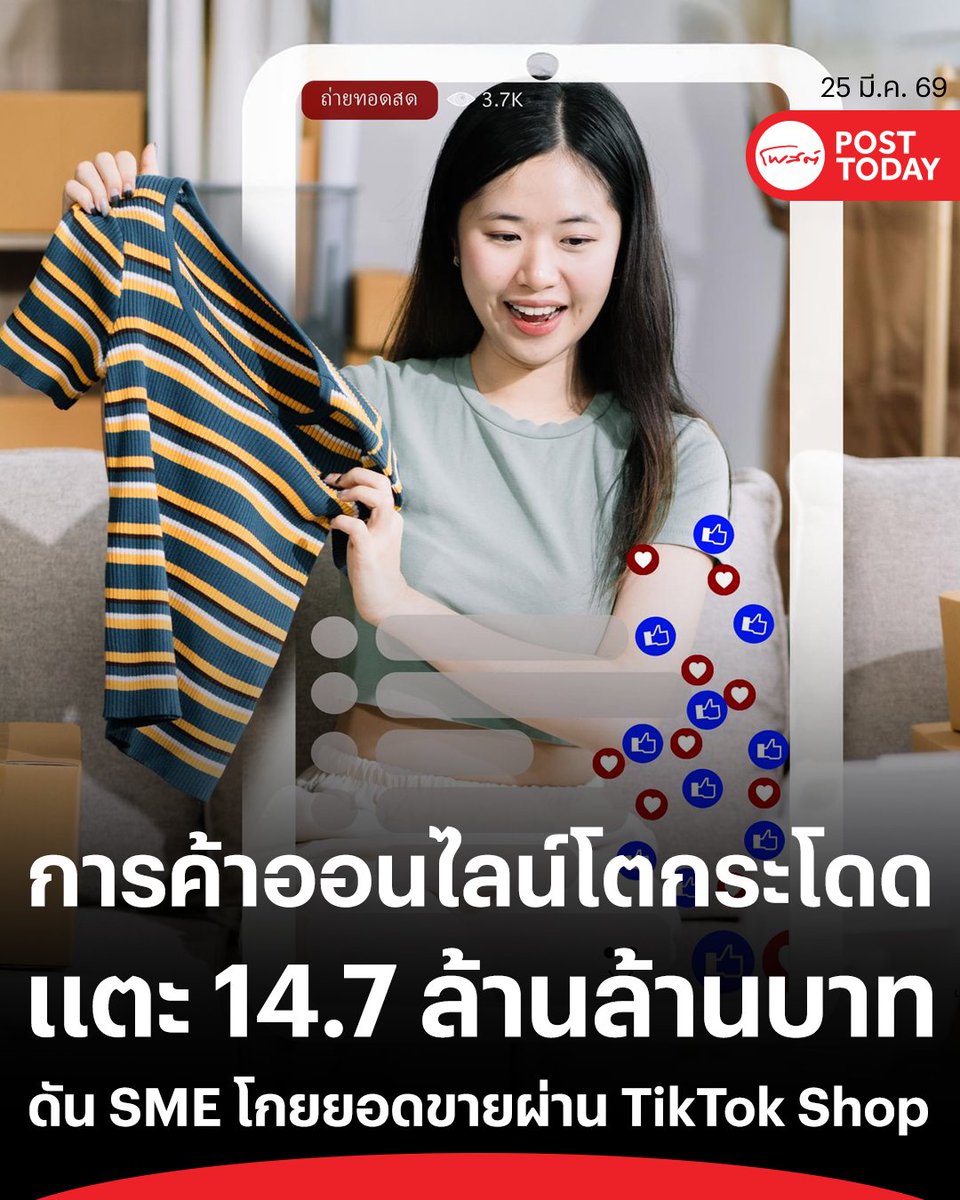 PostToday tweet media