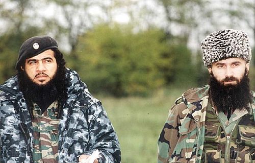 nwyan10's tweet photo. @ChinaliveX That bigoted Russian nationalist wretch will never forget the Wahhabi humiliation of the Russians, when the Wahhabis destroyed the Soviets in Afghanistan and humiliated Russia in its early days during the First Chechen War. It was a heavy humiliation for a newly formed state. https://t.co/83g8Uy7dq7