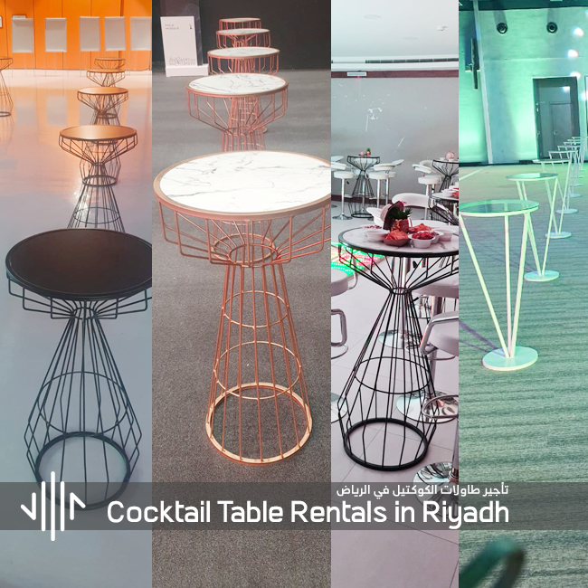Prolines_KSA's tweet photo. Looking for furniture rental in #Riyadh for your next event? 

At #Prolines, we provide premium and stylish #furniture rentals perfect for:

✔️ Events
✔️ Exhibitions &amp; Trade Shows
✔️ Parties &amp; Private Celebrations

📍 Serving all of Riyadh

📞 0560228866
📧 info@prolines.sa https://t.co/glXcGP2fpd