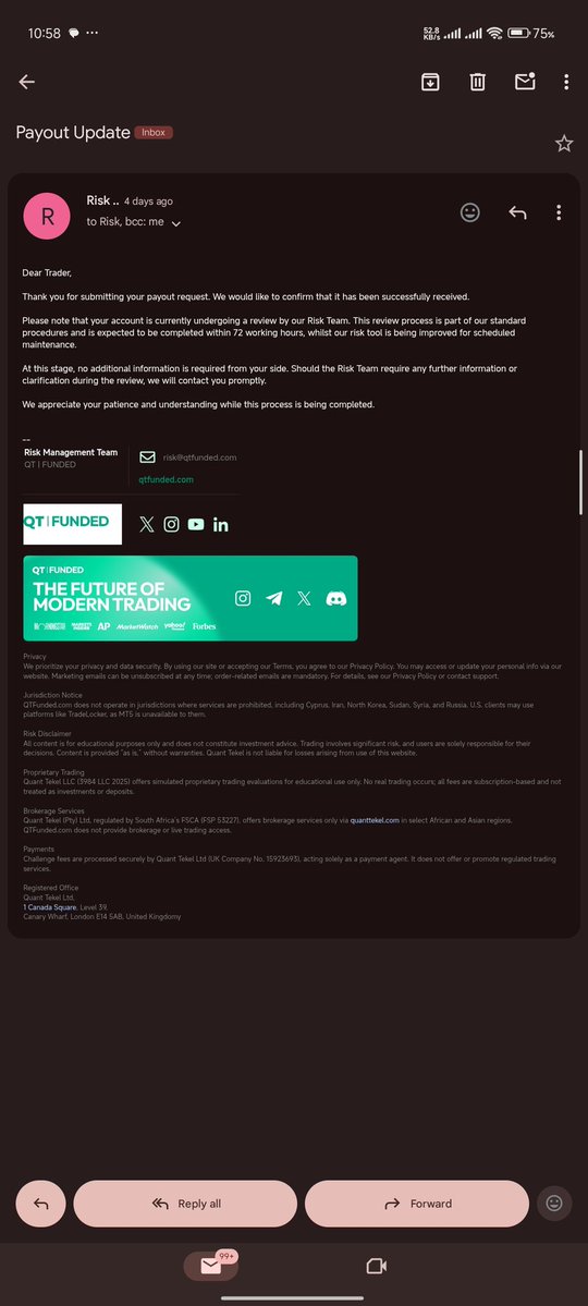 J_OM~U•MW°£™ 🇰🇪 tweet media