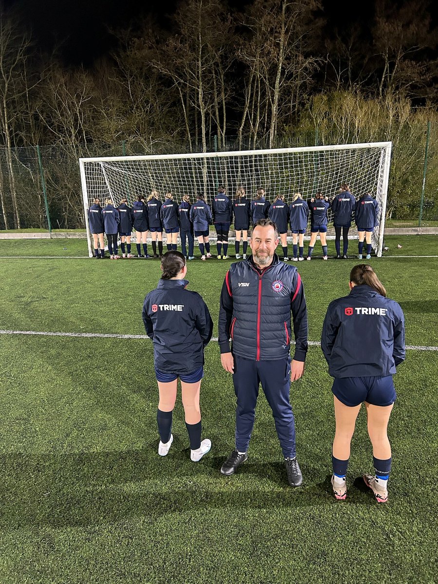 Trime UK tweet media