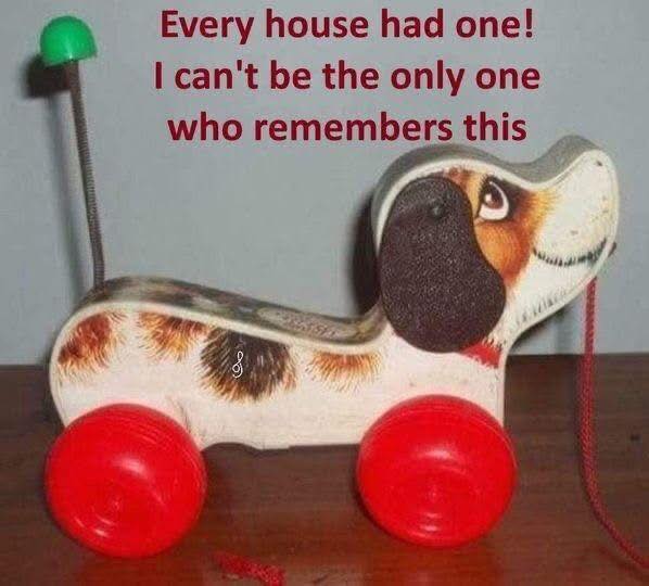 Eric Alper 🎧 tweet media