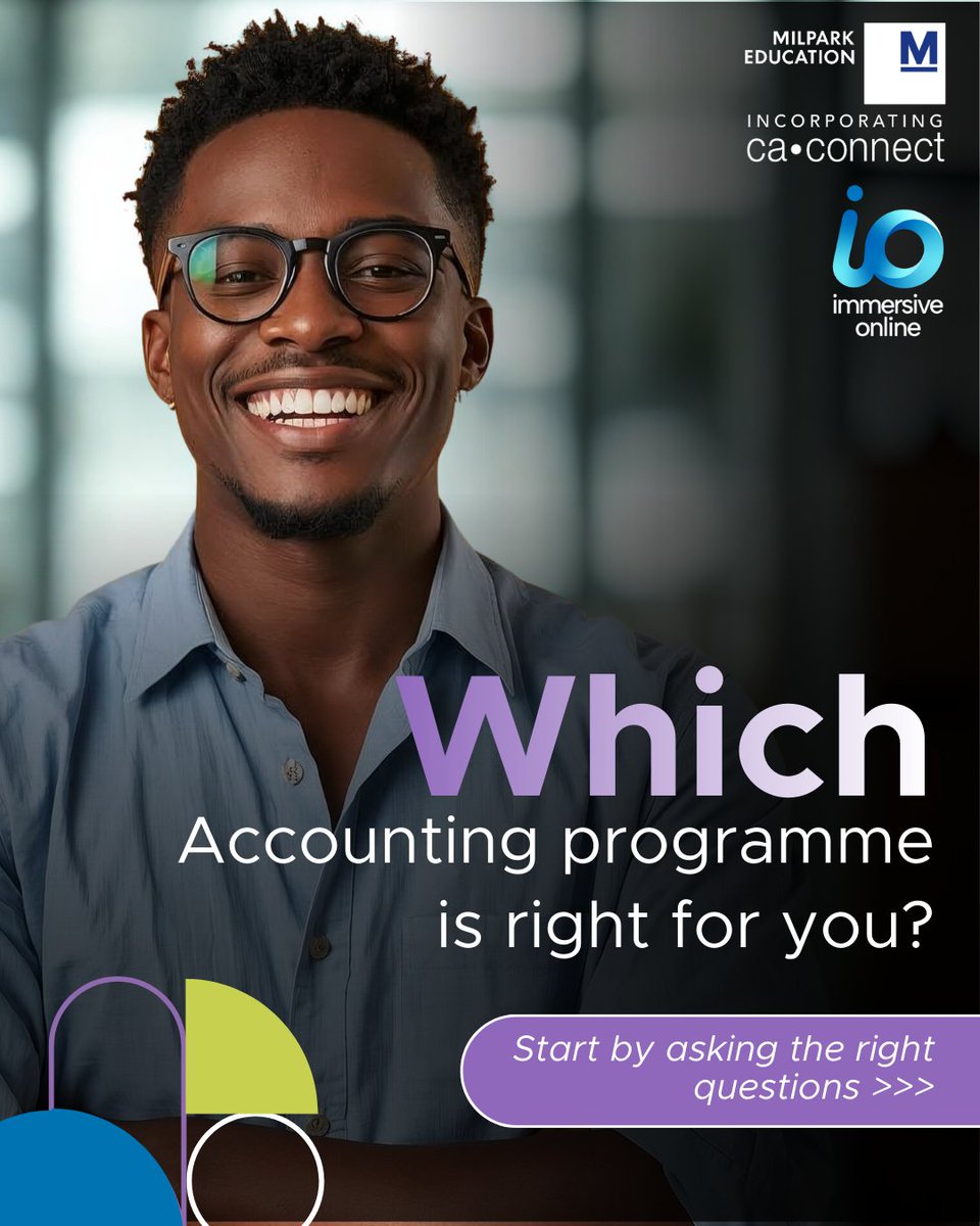 CA Connect tweet media