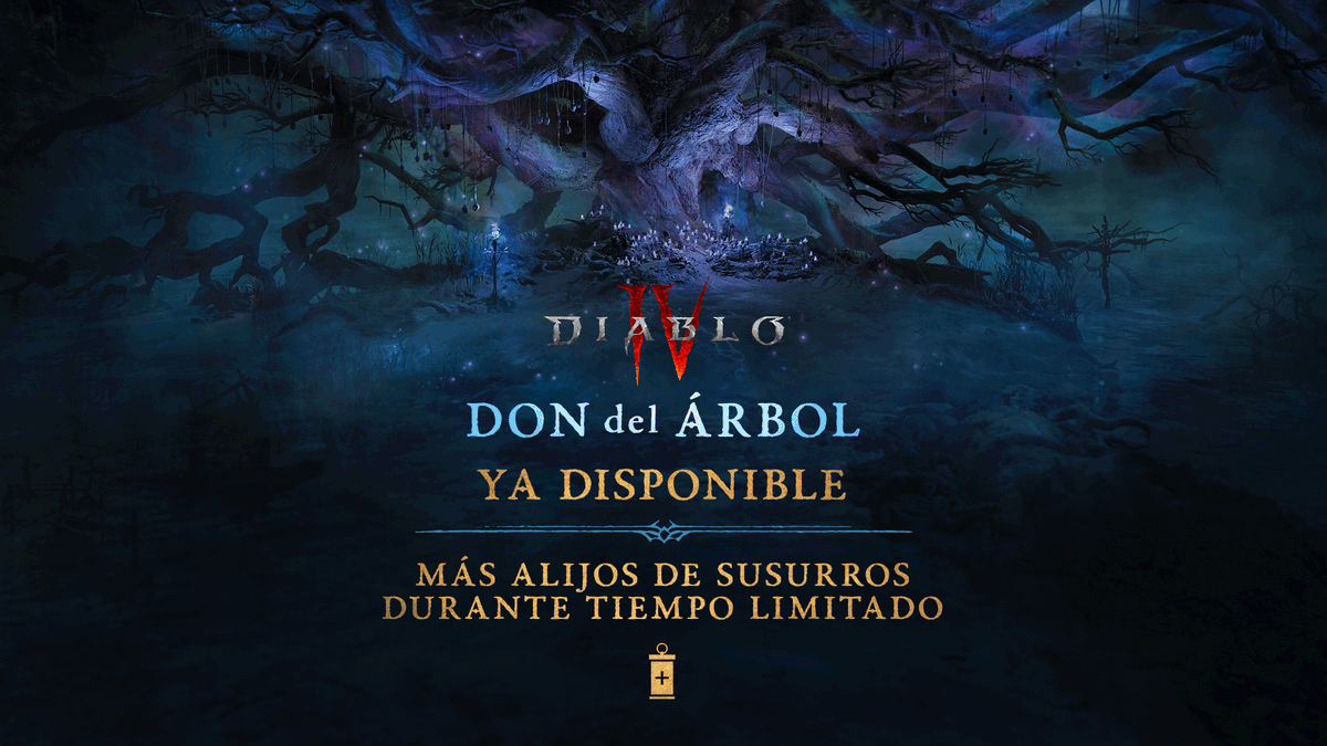 Diablo_ES tweet media