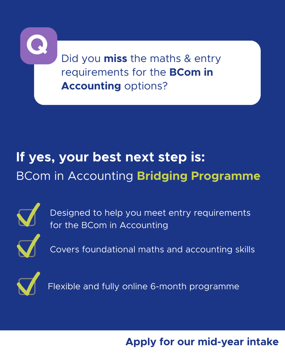 CA Connect tweet media