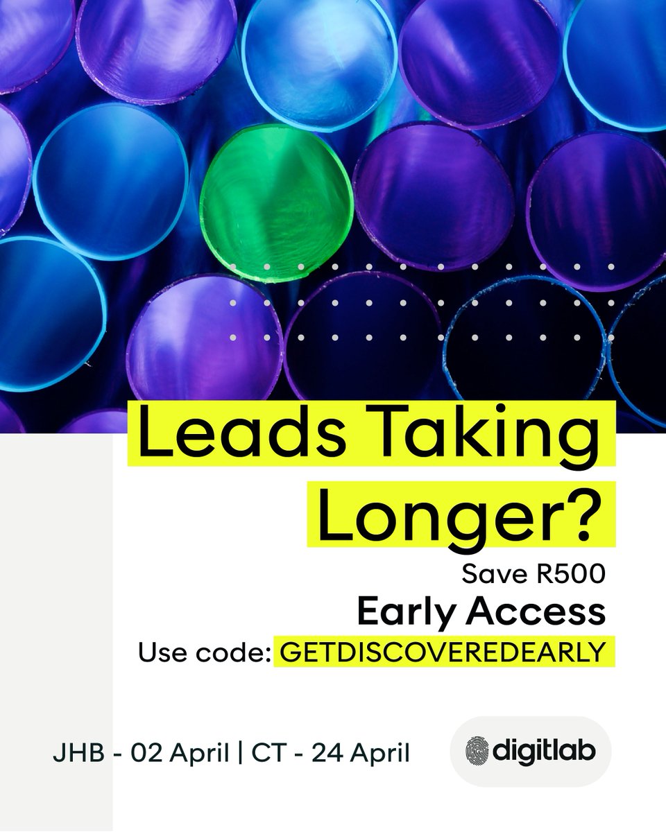 Digitlab tweet media