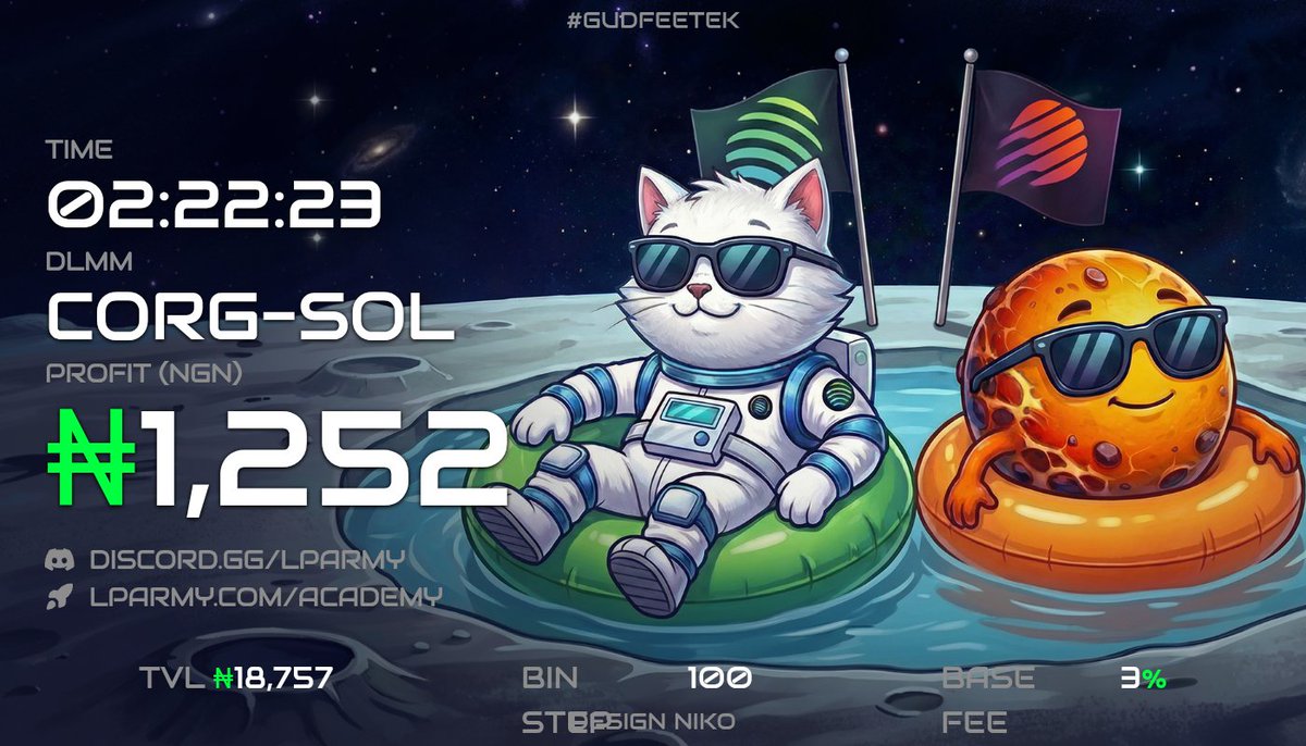 𝐀𝐫𝐦𝐬𝐭𝐫𝐨𝐧𝐠 🤏🪖 tweet media