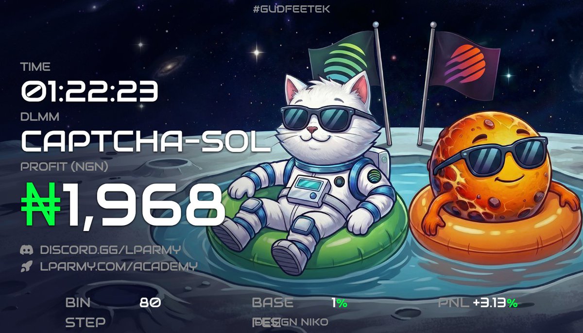 𝐀𝐫𝐦𝐬𝐭𝐫𝐨𝐧𝐠 🤏🪖 tweet media