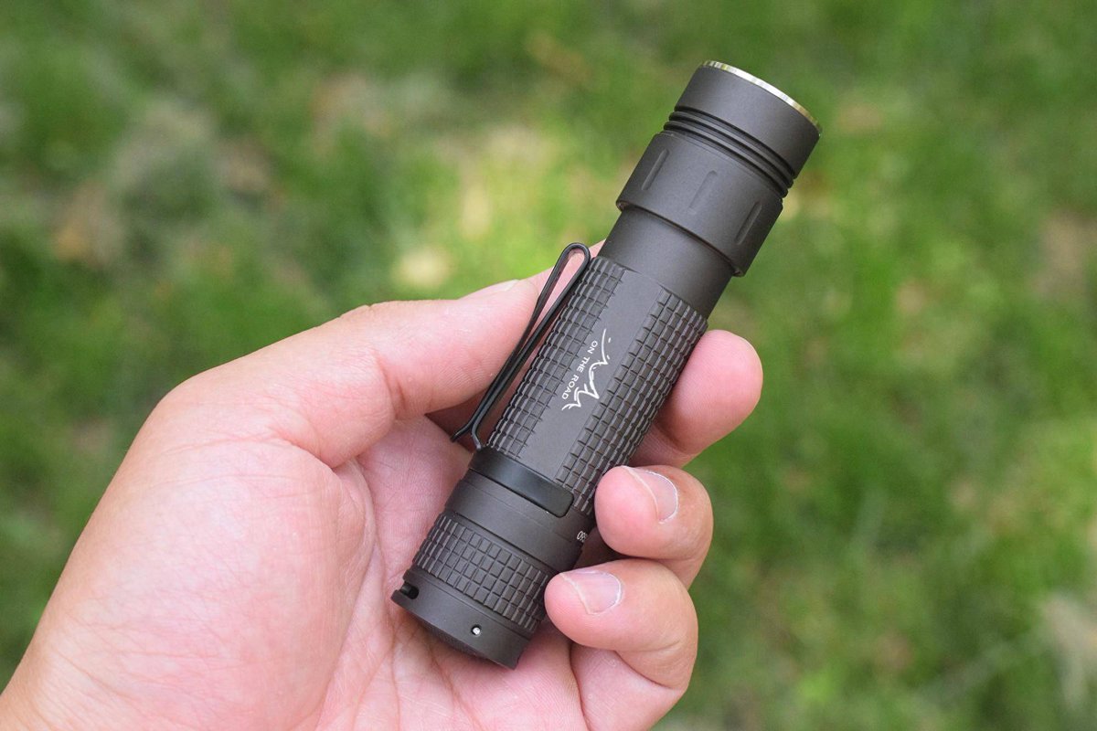 Lucas Berlotolo tweet media