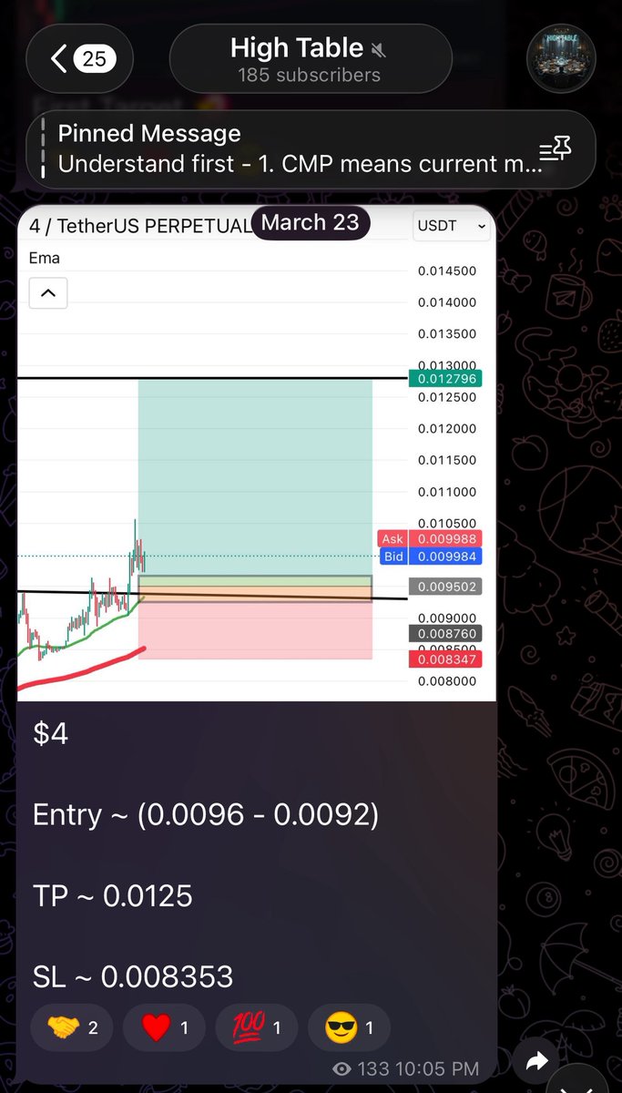 KalababaS tweet media