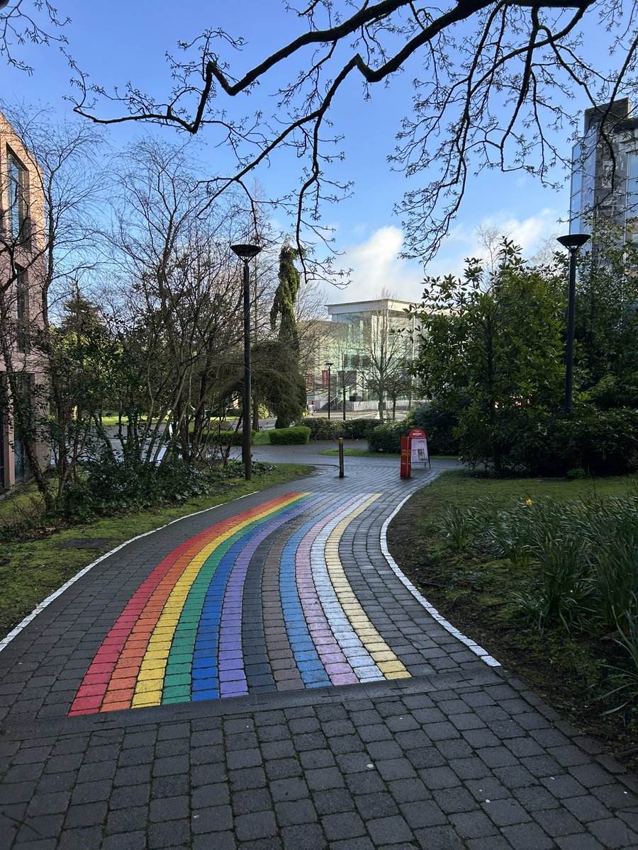 Pamela Deasy #PPIE Advocate 💜 tweet media