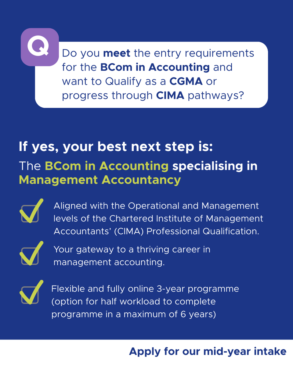 CA Connect tweet media