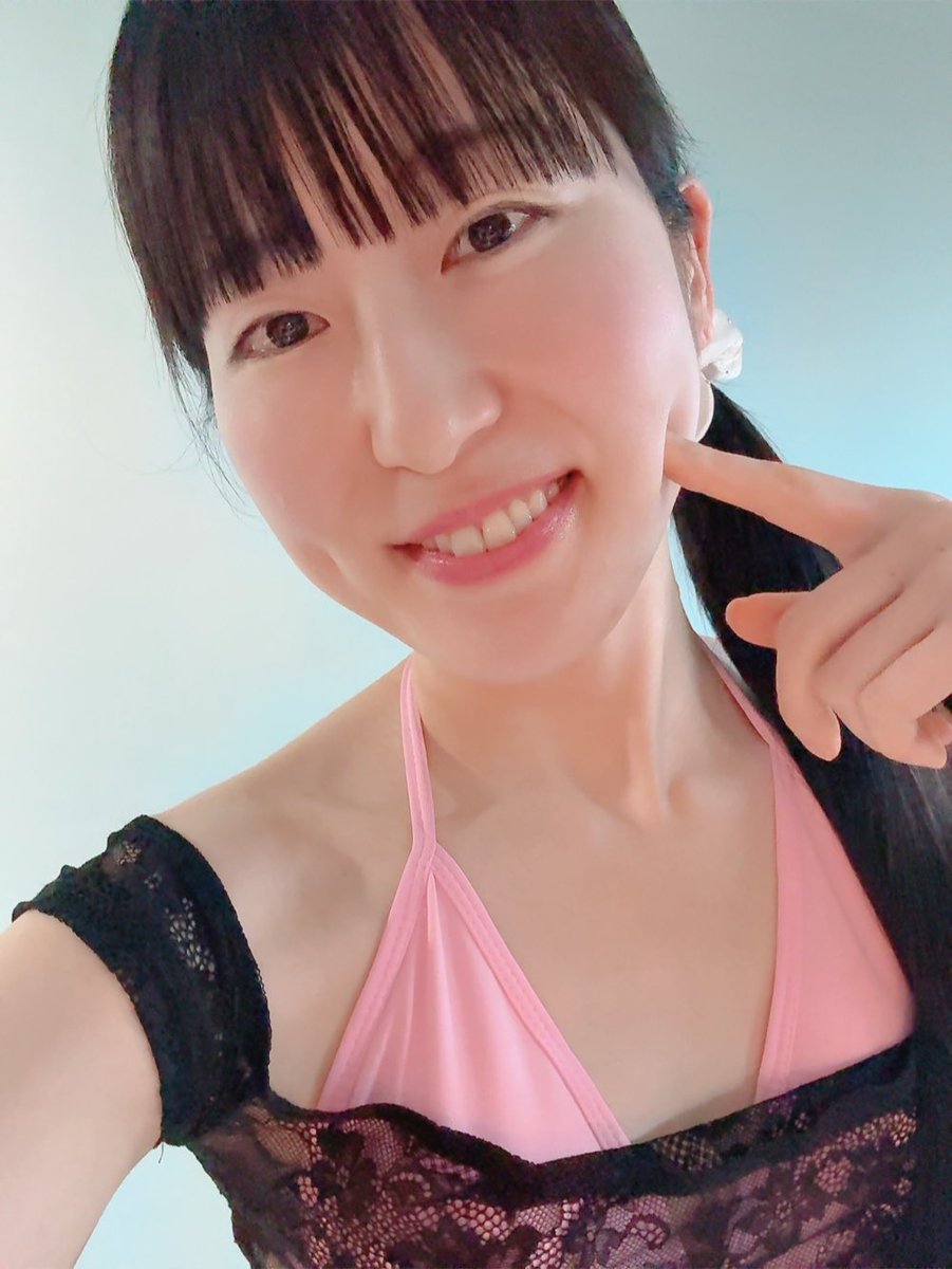 夢姫しほ💖ソロアイドル tweet media