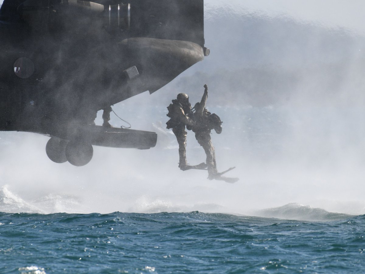 NATO_SOF's tweet image. Join us in celebrating our Ally 🇬🇷 Greece on their Independence Day. 

Χρόνια πολλά Ελλάδα!

#WeAreNATO #StrongerTogether 

📸 @hndgspio