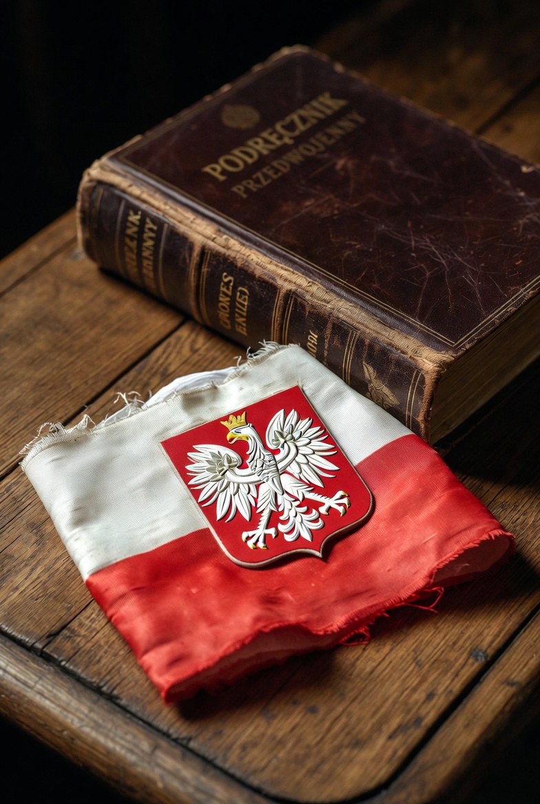 Popieram Karola Nawrockiego 🇵🇱 tweet media