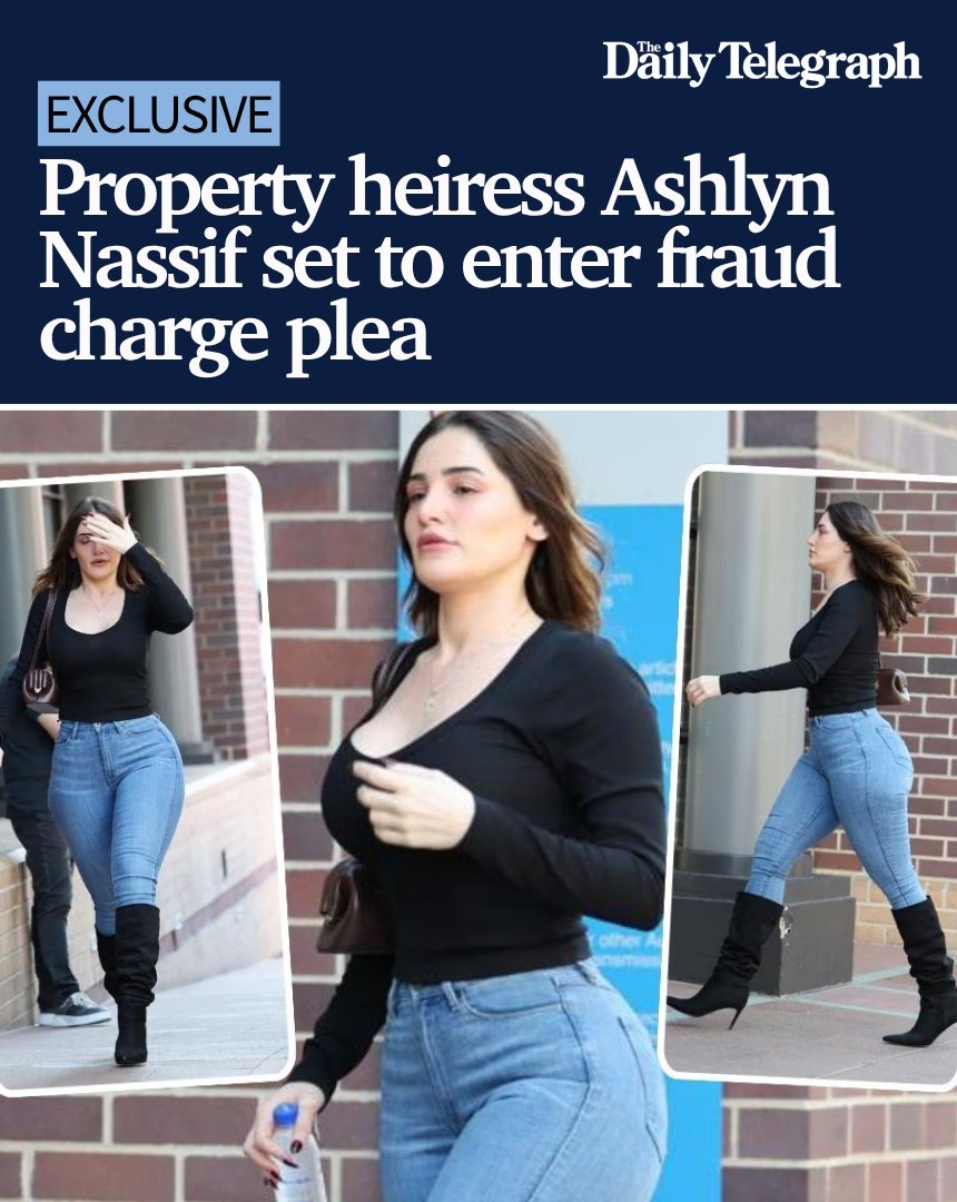 The Daily Telegraph tweet media