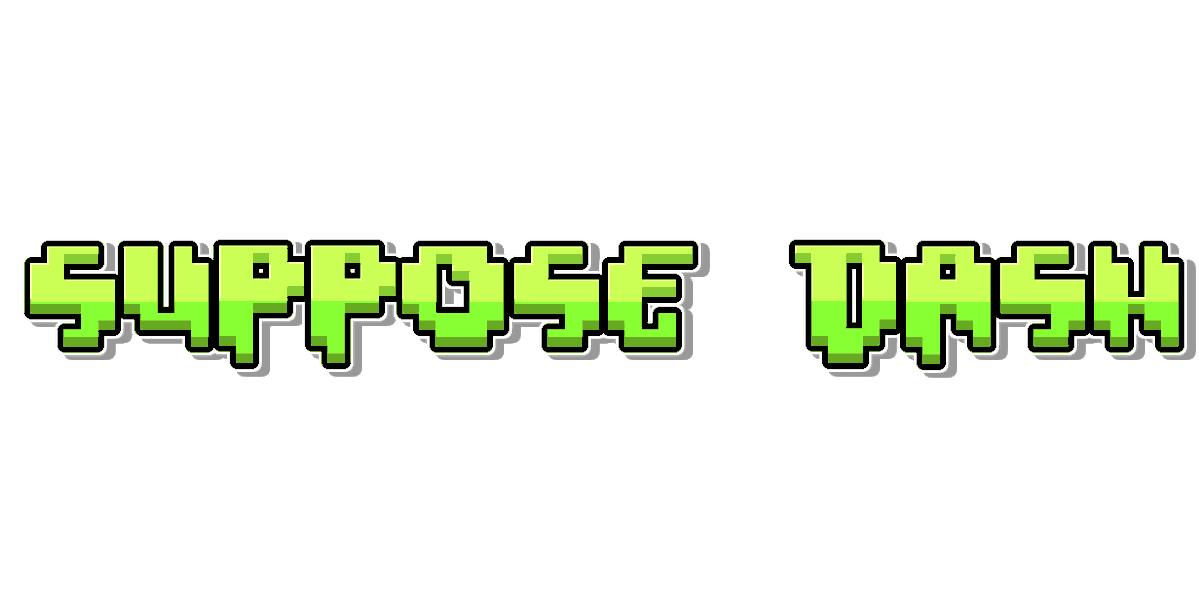 Every Word Dash tweet media