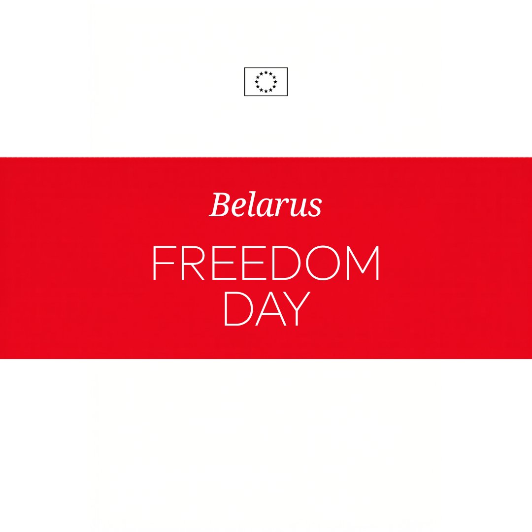 European External Action Service - EEAS 🇪🇺 tweet media