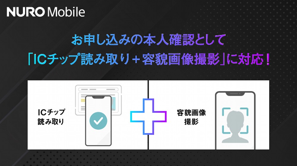 ソニーネットワークコミュニケーションズ tweet media