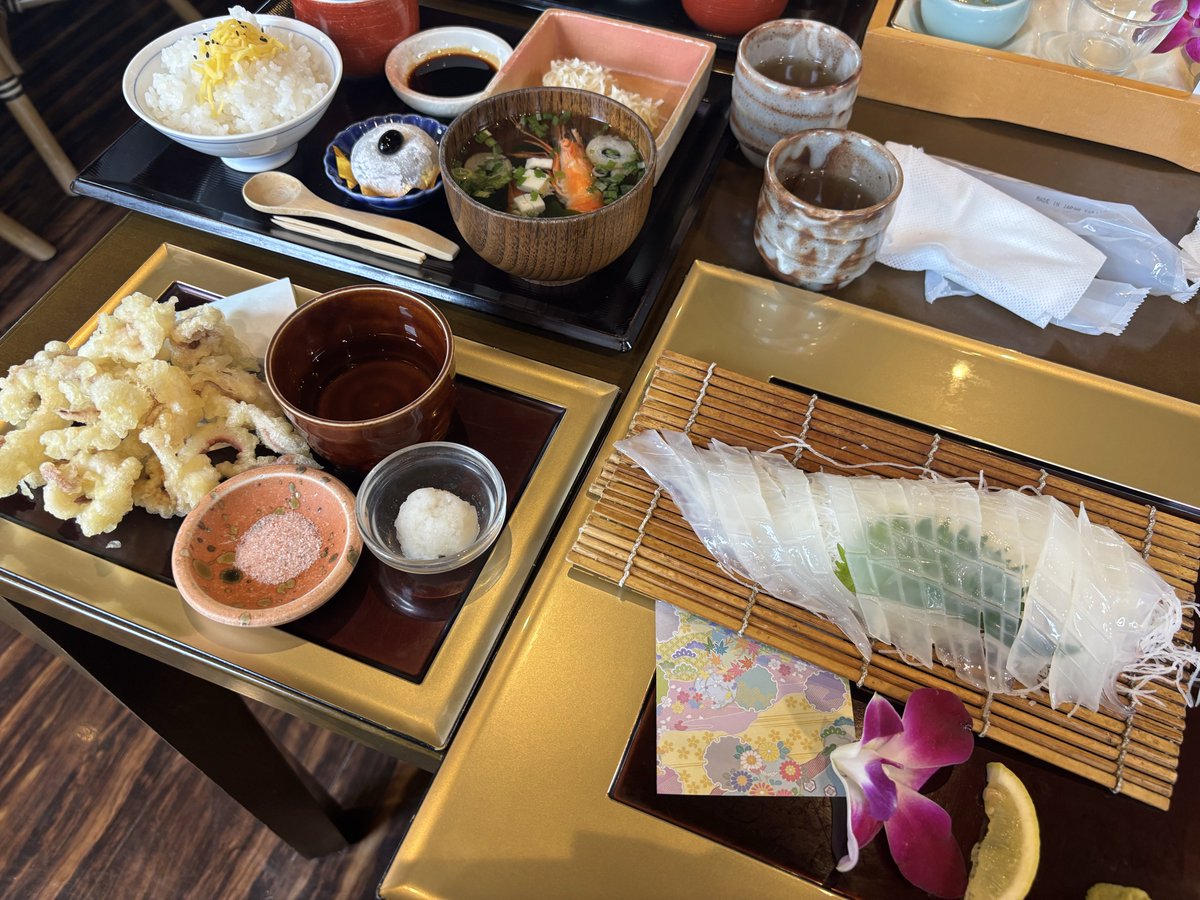 もえぴ🐕 tweet media