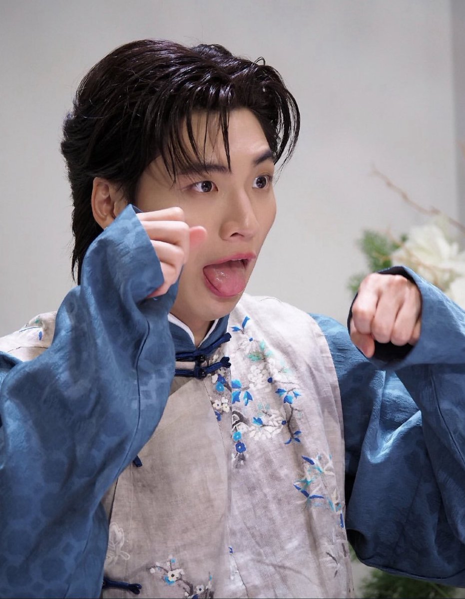 P⁴ ♡ tweet media