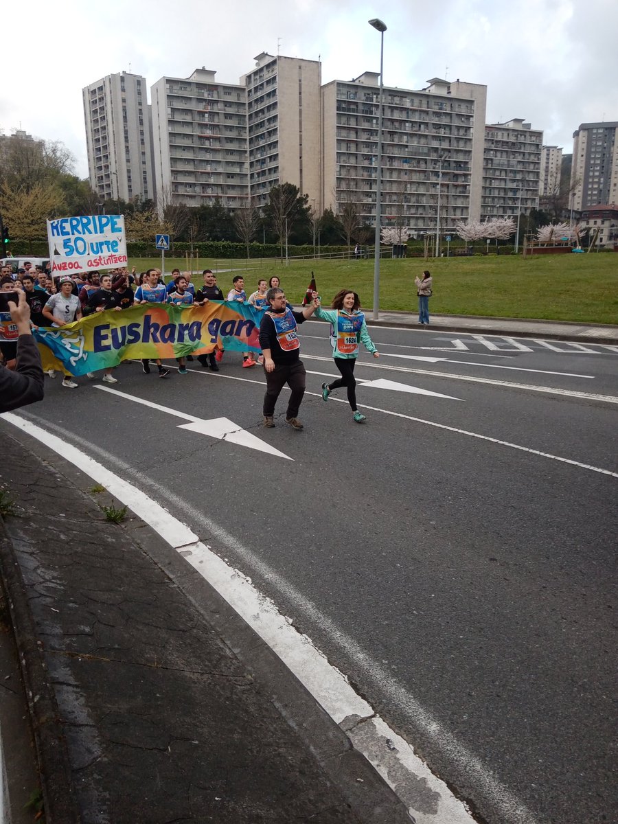 Herripe Auzo Elkarte tweet media