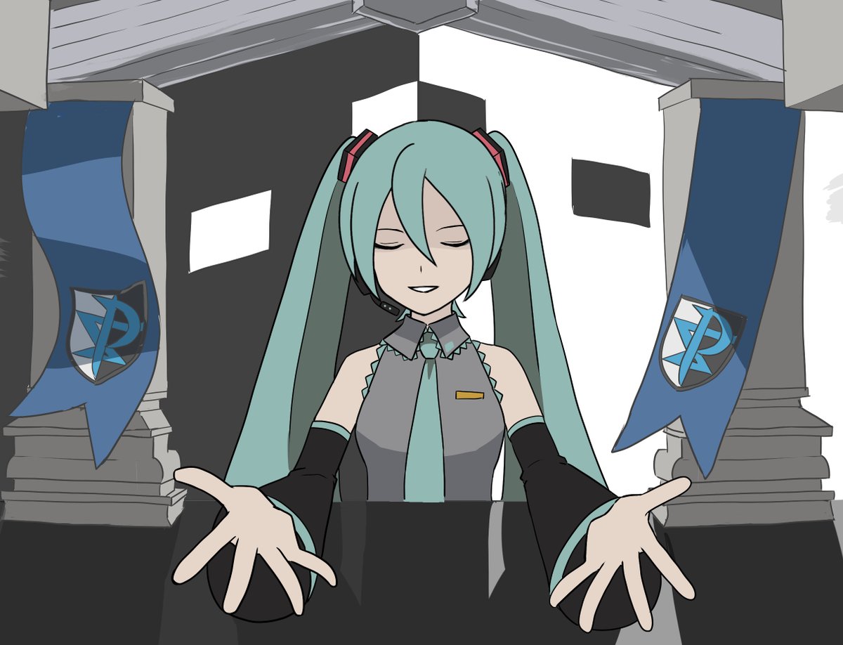 えのん tweet media