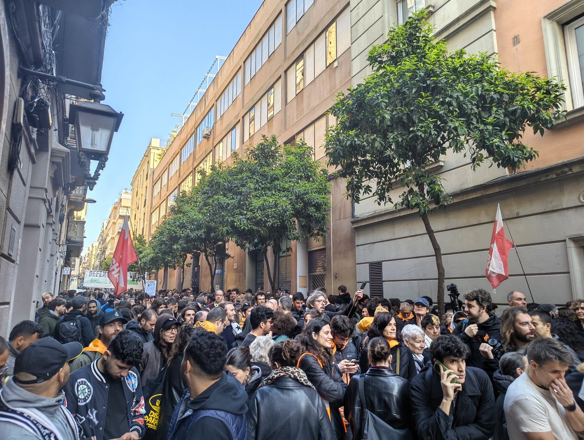 Adrià Plazas tweet media