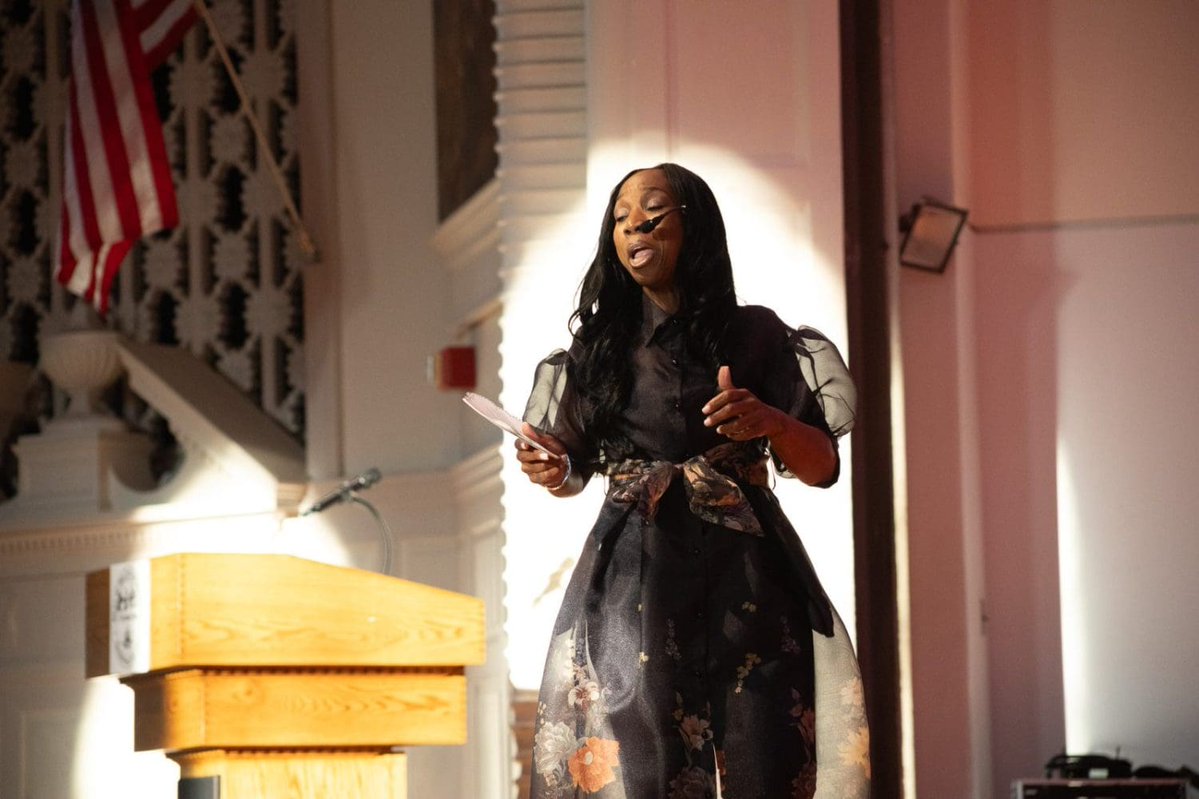 Nancy On Norwalk tweet media