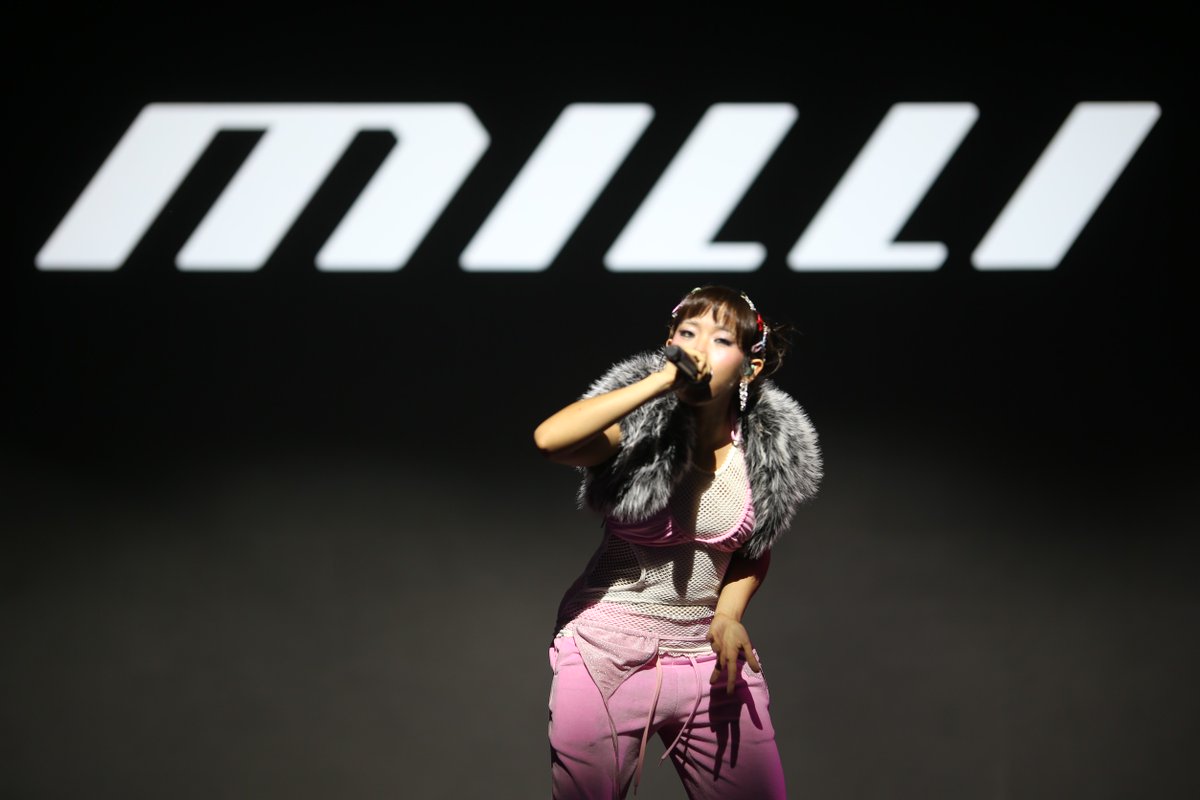 CM2 CONNECT tweet media