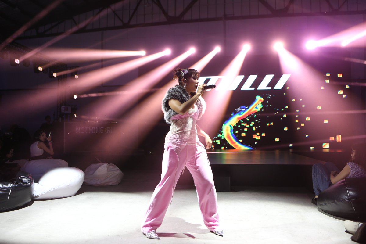 CM2 CONNECT tweet media