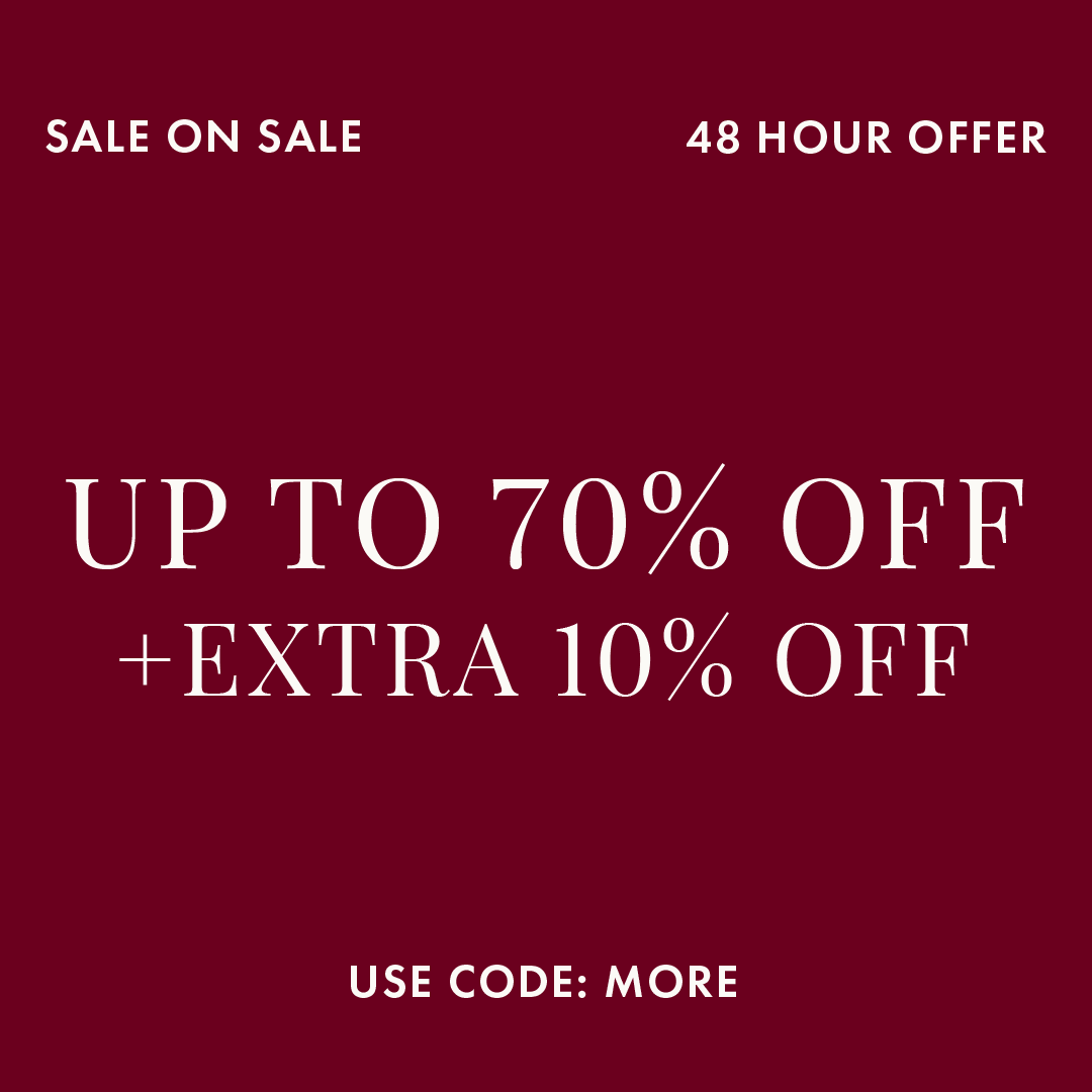 Brastop | D-K Cup Experts Since 2003 tweet media