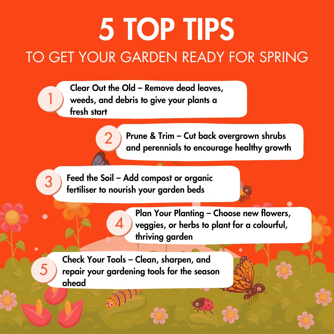 Proctors Homes tweet media