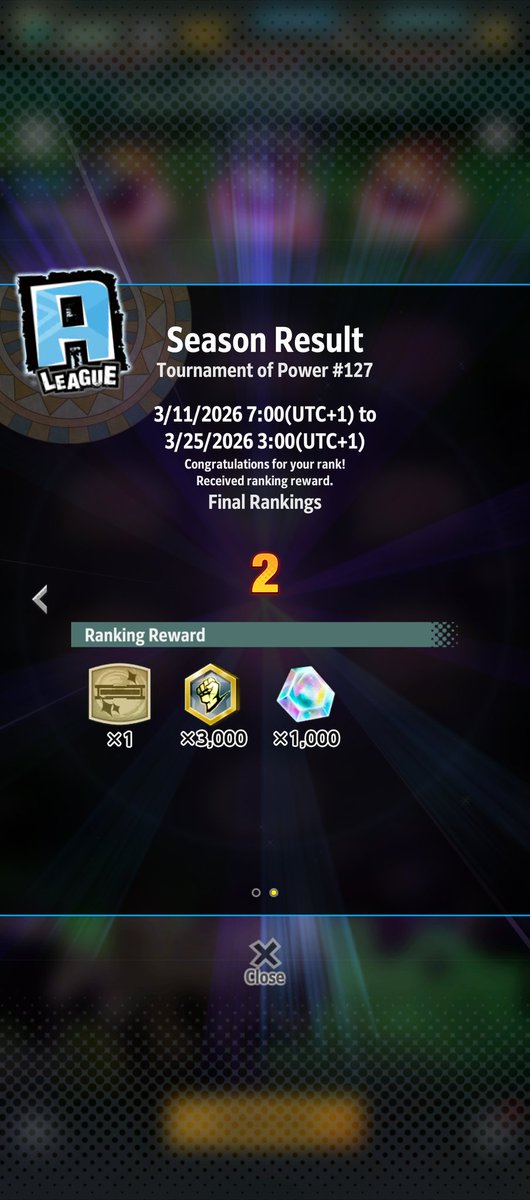 Luciferio tweet media