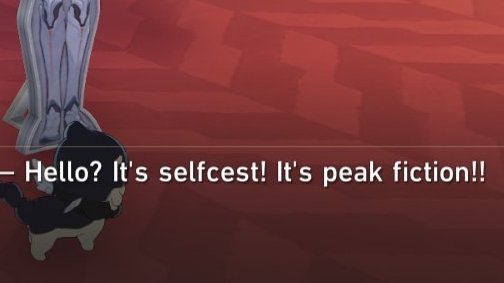 ˚˖𓍢🦢˚ 𔓘 Zereliliess 𔓘 ˚˖𓍢🦢˚ tweet media