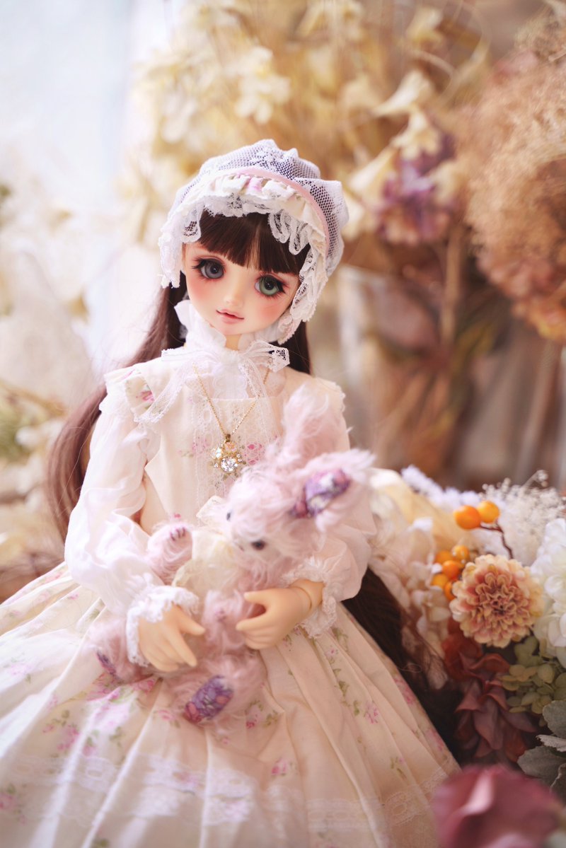 あかえ tweet media