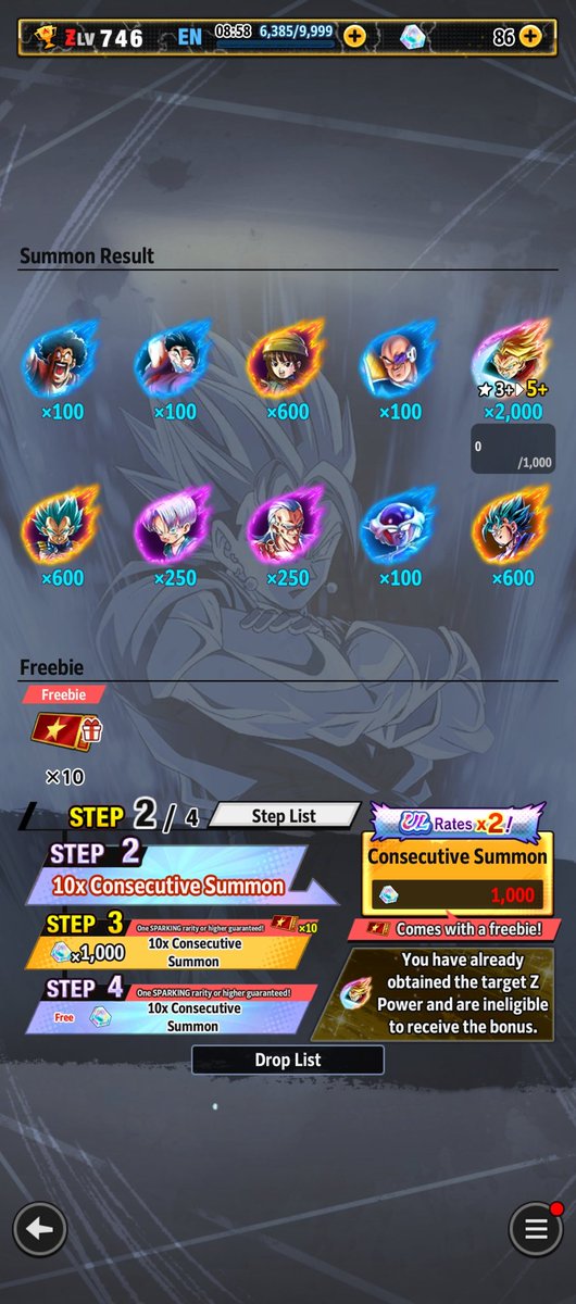 Luciferio tweet media