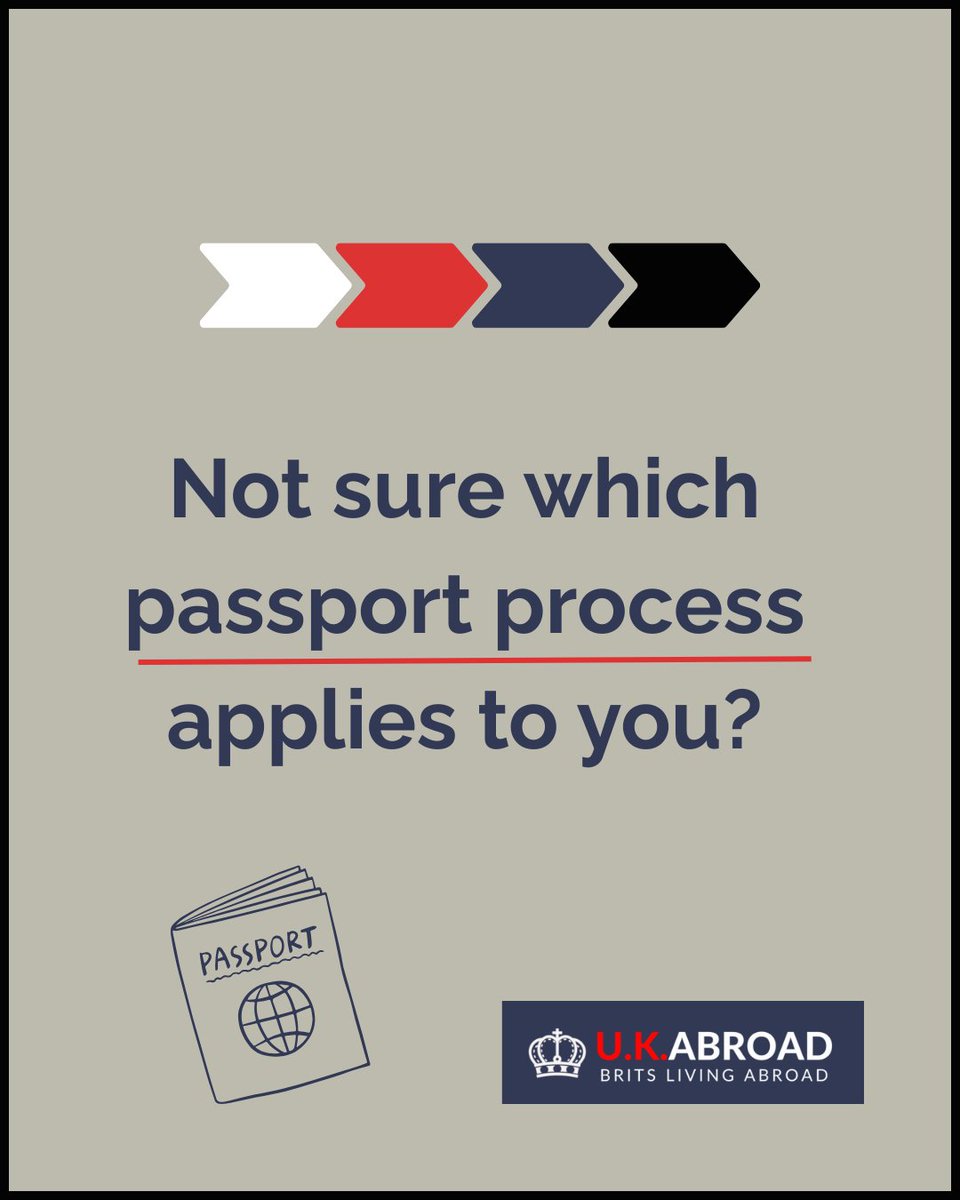 UKABROAD tweet media