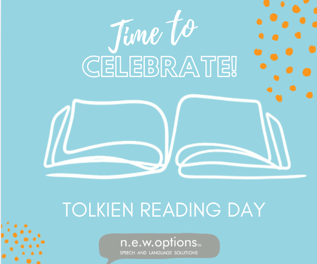 N.E.W. Options tweet media