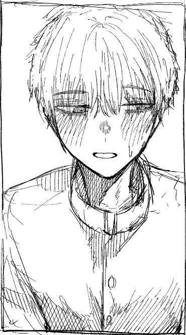 加速🌊🐟 tweet media