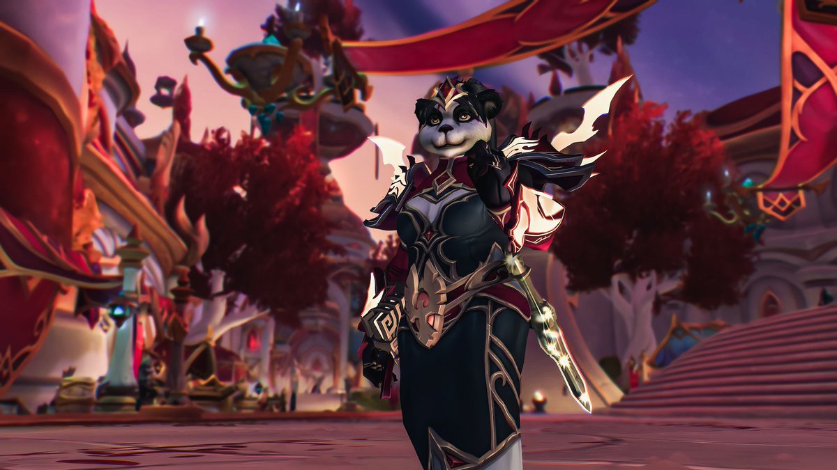 Djakeur | Wushu tweet media