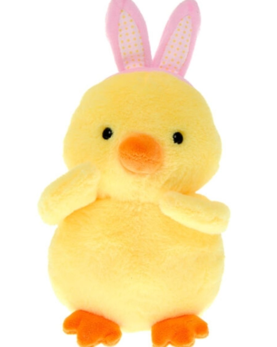AyleshamCentre's tweet image. Step into Easter with @cardfactoryplc 🐇

Shop from a range of cards, decorations, cuddly toys and homeware to make this Easter one to remember. 

#Easter #CardFactory #AyleshamShoppingCentre