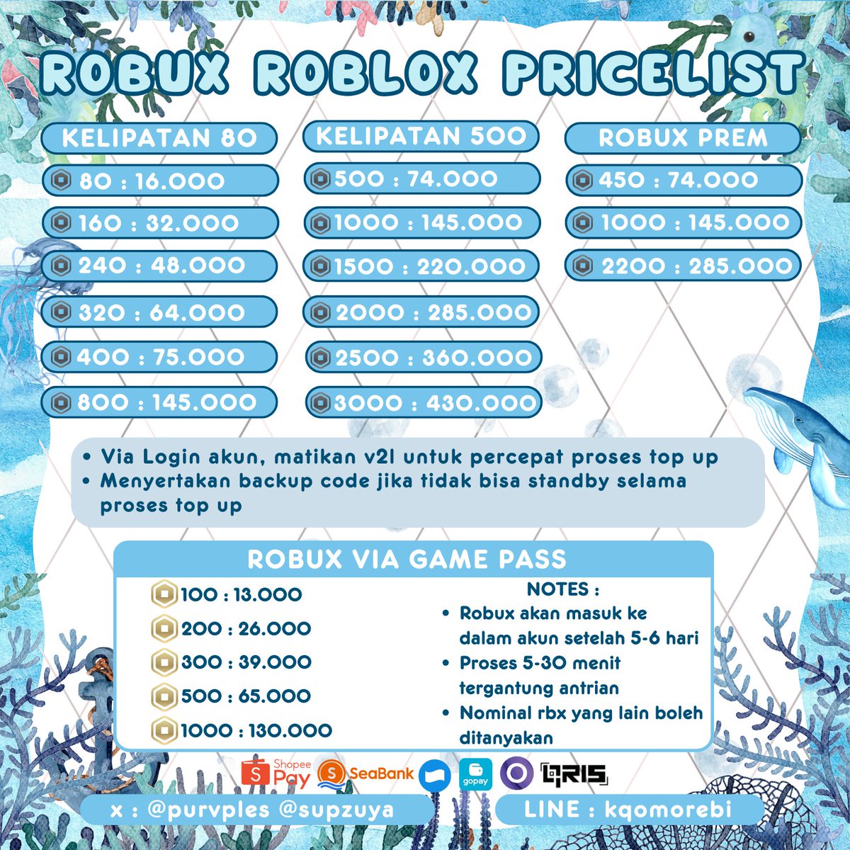 ndaa⋆ fsr di wa‼️ tweet media