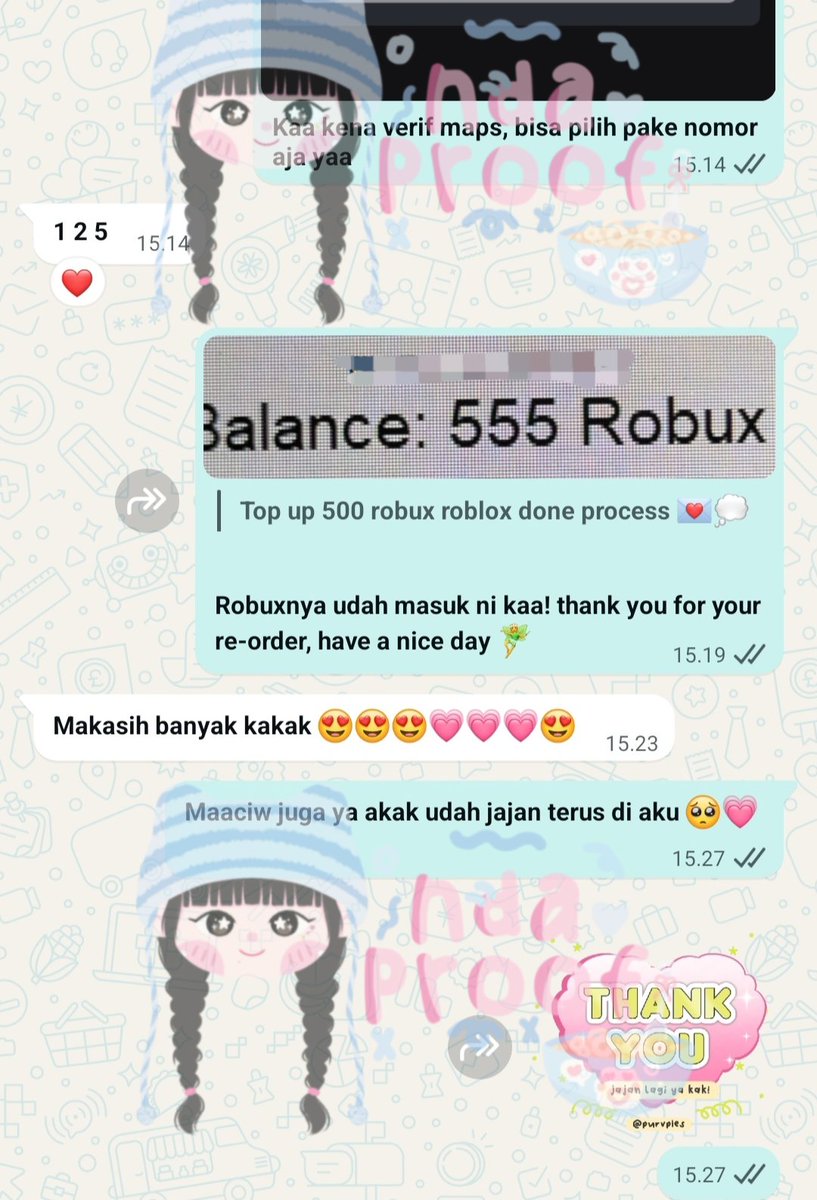 ndaa⋆ fsr di wa‼️ tweet media