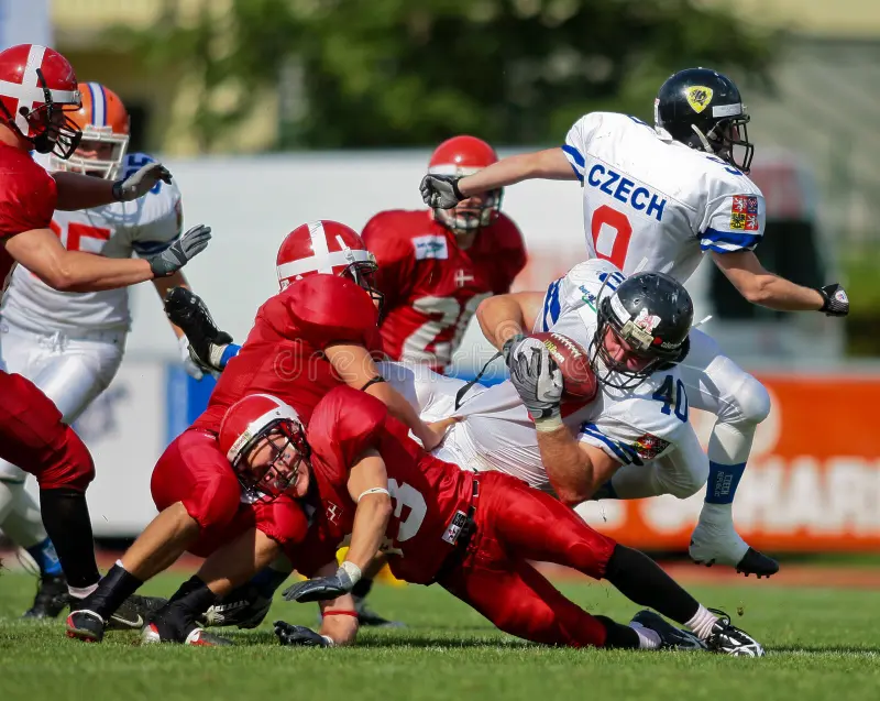 ThisYouX tweet media