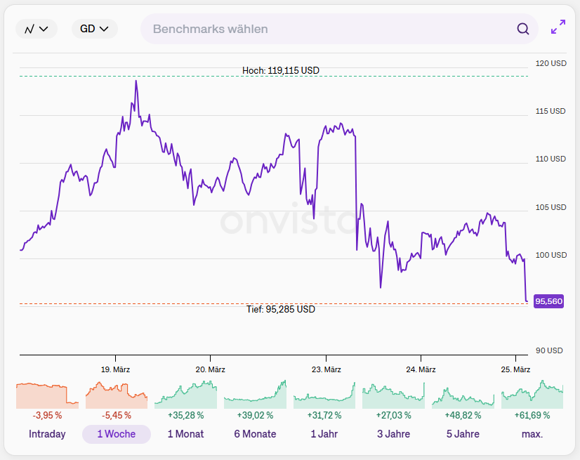 sparbuchfeinde tweet media