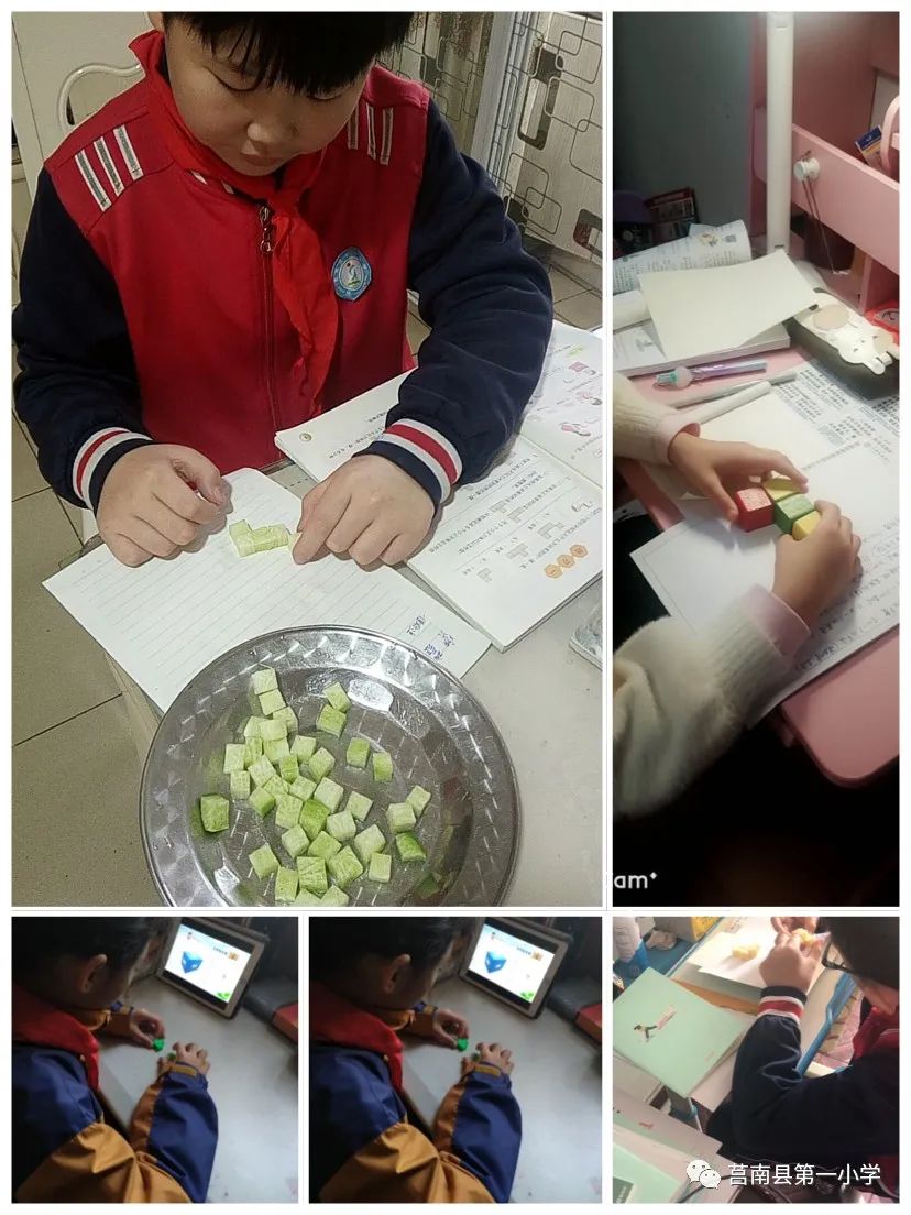 Wall Street Pepe | Official Announcements tweet media