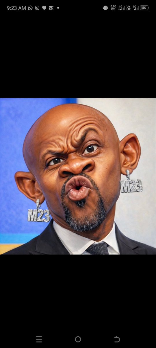 Safe Life Rwanda tweet media